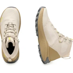 Haglu00f6fs Haglöfs - Women's L.I.M Horizon Hike GTX Mid - Wanderschuhe^ Wanderschuhe|Trekkingschuhe