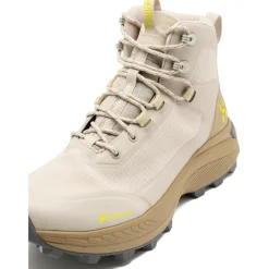 Haglu00f6fs Haglöfs - Women's L.I.M Horizon Hike GTX Mid - Wanderschuhe^ Wanderschuhe|Trekkingschuhe