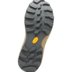 Haglu00f6fs Haglöfs - Women's L.I.M Horizon Hike GTX Mid - Wanderschuhe^ Wanderschuhe|Trekkingschuhe