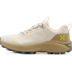 Haglu00f6fs Haglöfs - Women's L.I.M Horizon Hike GTX Low - Multisportschuhe