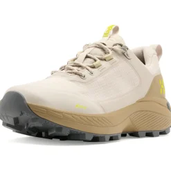 Haglu00f6fs Haglöfs - Women's L.I.M Horizon Hike GTX Low - Multisportschuhe