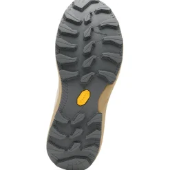 Haglu00f6fs Haglöfs - Women's L.I.M Horizon Hike GTX Low - Multisportschuhe