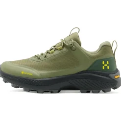 Haglu00f6fs Haglöfs - Women's L.I.M Horizon Hike GTX Low - Multisportschuhe