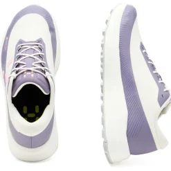 Haglu00f6fs Haglöfs - Women's L.I.M Horizon GTX Low - Multisportschuhe^ Multisportschuhe