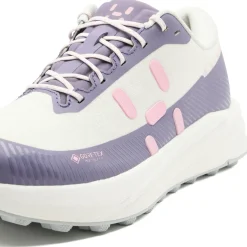 Haglu00f6fs Haglöfs - Women's L.I.M Horizon GTX Low - Multisportschuhe^ Multisportschuhe