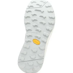 Haglu00f6fs Haglöfs - Women's L.I.M Horizon GTX Low - Multisportschuhe^ Multisportschuhe