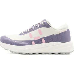 Haglu00f6fs Haglöfs - Women's L.I.M Horizon GTX Low - Multisportschuhe^ Multisportschuhe