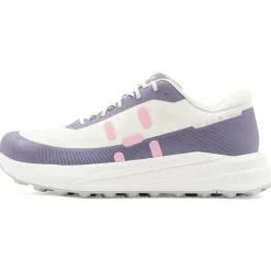 Haglu00f6fs Haglöfs - Women's L.I.M Horizon Low - Multisportschuhe^ Multisportschuhe