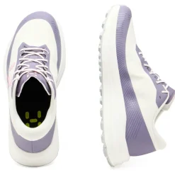 Haglu00f6fs Haglöfs - Women's L.I.M Horizon Low - Multisportschuhe^ Multisportschuhe