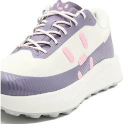 Haglu00f6fs Haglöfs - Women's L.I.M Horizon Low - Multisportschuhe^ Multisportschuhe