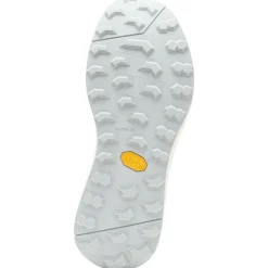 Haglu00f6fs Haglöfs - Women's L.I.M Horizon Low - Multisportschuhe^ Multisportschuhe