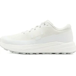 Haglu00f6fs Haglöfs - Women's L.I.M Horizon Low - Multisportschuhe^ Multisportschuhe