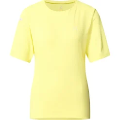 Haglu00f6fs Haglöfs - Women's L.I.M Ridge Tee - Laufshirt
