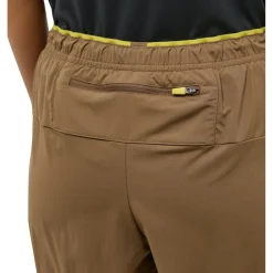 Haglöfs - Women's L.I.M Tempo Trail 2-In-1 Shorts - Laufshorts><noscript><img width=