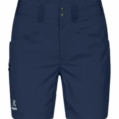 Clearance Haglöfs - Women's Lite Standard Shorts - Shorts Hosen|Wanderbekleidung