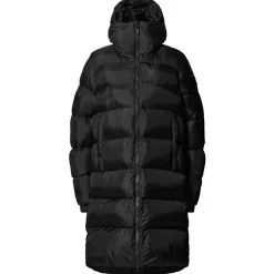 Discount Haglöfs - Women's Long Mimic III Parka - Parka Jacken|Wanderbekleidung
