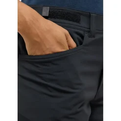 Haglu00f6fs Haglöfs - Women's Magma Rugged Pant - Trekkinghose^ Trekkingbekleidung|Hosen