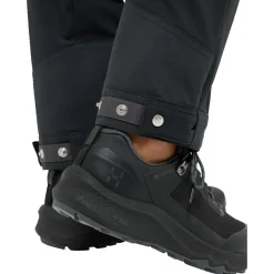 Haglu00f6fs Haglöfs - Women's Magma Rugged Pant - Trekkinghose^ Trekkingbekleidung|Hosen