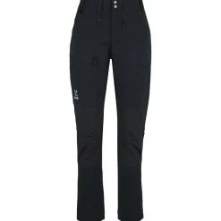 Haglöfs - Women's Mid Standard Pant - Trekkinghose>Haglu00f6fs Online