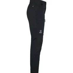 Haglöfs - Women's Mid Standard Pant - Trekkinghose><noscript><img width=