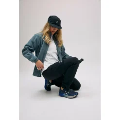 Haglöfs - Women's Mid Standard Pant - Trekkinghose><noscript><img width=