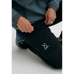 Haglöfs - Women's Mid Standard Pant - Trekkinghose><noscript><img width=