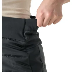 Best Haglöfs - Women's Mimic II Skirt - Kunstfaserrock Wanderbekleidung