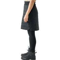 Best Haglöfs - Women's Mimic II Skirt - Kunstfaserrock Wanderbekleidung
