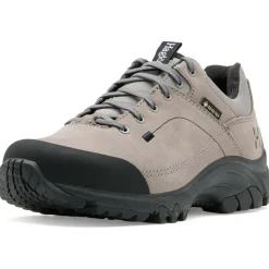Haglöfs - Women's Ridge GTX II Low - Multisportschuhe><noscript><img width=