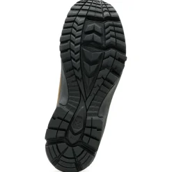 Online Haglöfs - Women's Ridge GTX II Mid - Wanderschuhe Wanderschuhe|Trekkingschuhe