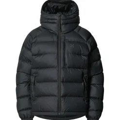 Haglöfs - Women's Rosson Down Hood - Daunenjacke><noscript><img width=