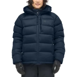 Haglöfs - Women's Rosson Down Hood - Daunenjacke><noscript><img width=