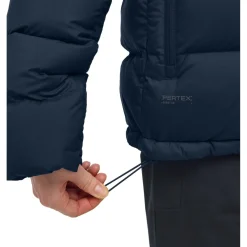 Haglöfs - Women's Rosson Down Hood - Daunenjacke><noscript><img width=