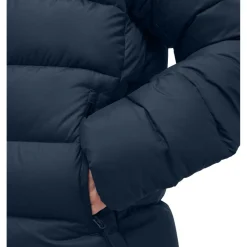 Haglöfs - Women's Rosson Down Hood - Daunenjacke><noscript><img width=