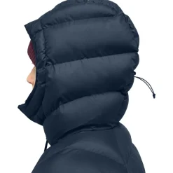 Haglöfs - Women's Rosson Down Hood - Daunenjacke><noscript><img width=