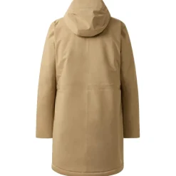 Haglöfs - Women's Salix Proof Mimic II Parka - Parka>Haglu00f6fs Clearance