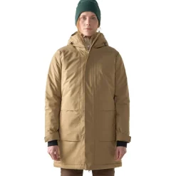 Haglöfs - Women's Salix Proof Mimic II Parka - Parka><noscript><img width=