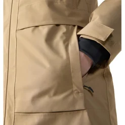 Haglöfs - Women's Salix Proof Mimic II Parka - Parka><noscript><img width=