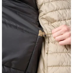 Haglöfs - Women's Salix Proof Mimic II Parka - Parka><noscript><img width=