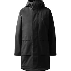Haglöfs - Women's Salix Proof Mimic II Parka - Parka><noscript><img width=