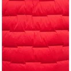 Haglu00f6fs Haglöfs - Women's Spitz Down Hood - Daunenjacke^ Trekkingbekleidung|Hochtourenbekleidung