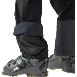 Haglöfs - Women's Vassi GTX II Pant - Skihose><noscript><img width=