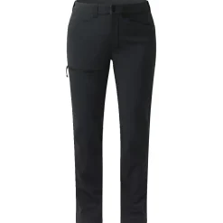 New Haglöfs - Women's Warm Flex Pant - Winterhose Trekkingbekleidung|Winterhosen