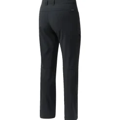 New Haglöfs - Women's Warm Flex Pant - Winterhose Trekkingbekleidung|Winterhosen
