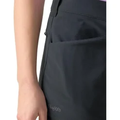 New Haglöfs - Women's Warm Flex Pant - Winterhose Trekkingbekleidung|Winterhosen