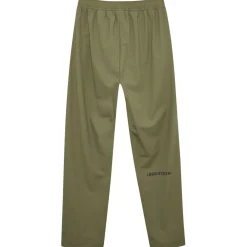 Halo - Air Pants - Freizeithose^ Alltagsbekleidung|Hosen