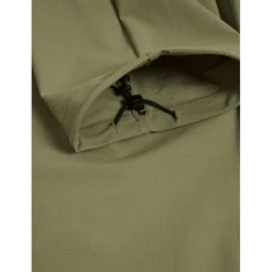 Halo - Air Pants - Freizeithose^ Alltagsbekleidung|Hosen