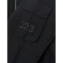- Cordura Bomber - Freizeitjacke><noscript><img width=