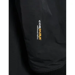 - Cordura Bomber - Freizeitjacke><noscript><img width=