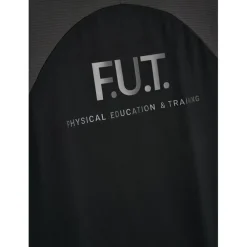 - Division - Laufshirt><noscript><img width=